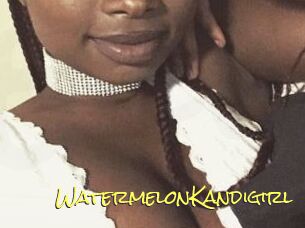 WatermelonKandigirl