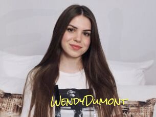 WendyDumont