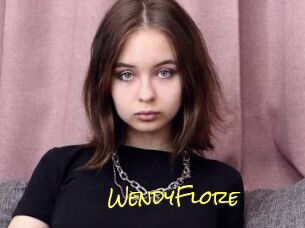 WendyFlore