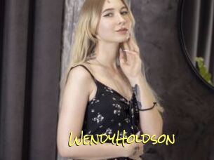 WendyHoldson