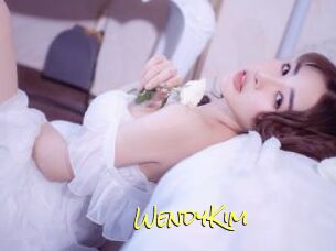 WendyKim