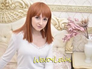 WendyLewis