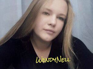 WendyNell