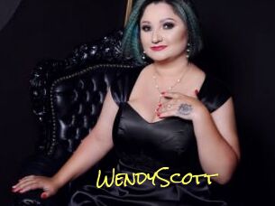 WendyScott