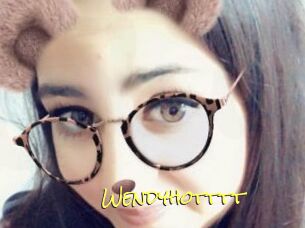 Wendyhotttt