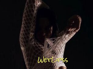 WetLipss