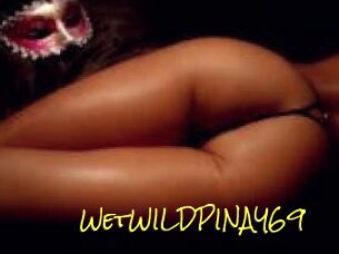 WetWILDPINAY69