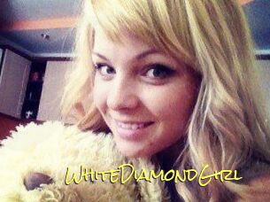 WhiteDiamondGirl