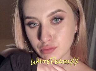 WhitePearlXX