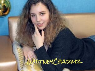 WhitneyCharmz