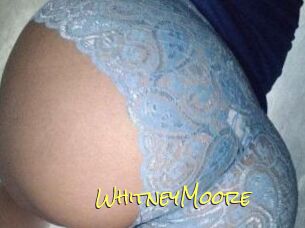 Whitney_Moore