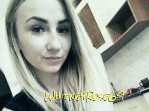 WhitneyRose69