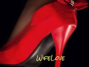 WifeLove