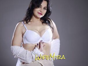 WifeMira