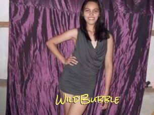 WildBubble
