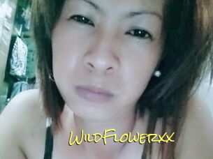 WildFlowerxx