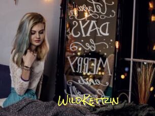 WildKetrin