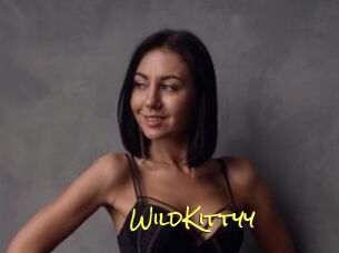 WildKittyy