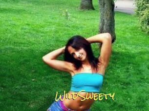 WildSweety