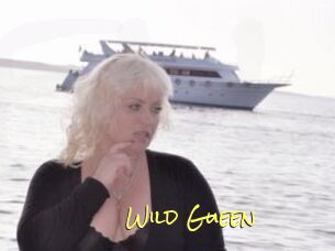 Wild_Gueen
