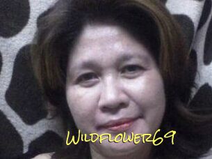 Wild_flower69