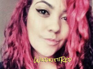 WildkitiiRed