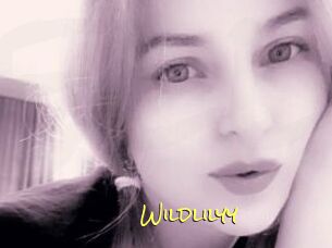 Wildlilyy