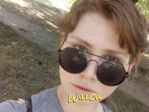 Willou