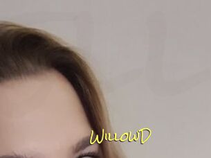 WillowD