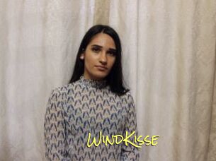 WindKisse