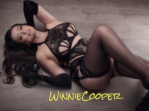 WinnieCooper