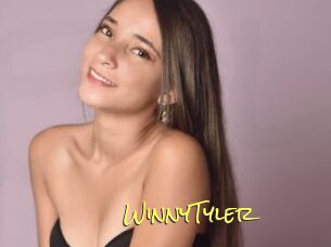 WinnyTyler