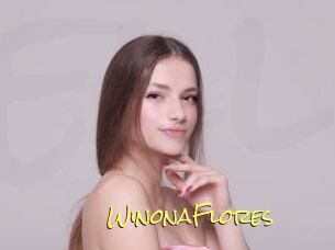 WinonaFlores
