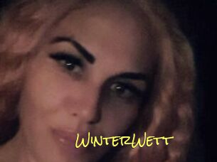 WinterWett