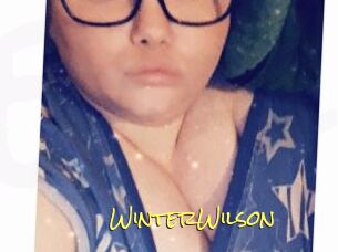 WinterWilson