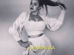 Wirginiaa