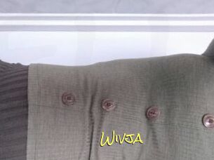 Wivja