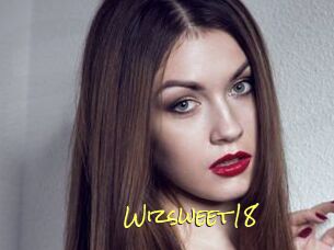 Wizsweet18