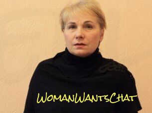 Woman_Wants_Chat