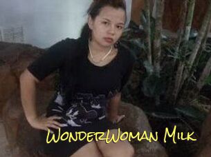 WonderWoman_Milk