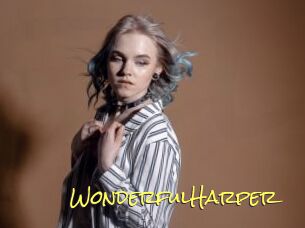 WonderfulHarper