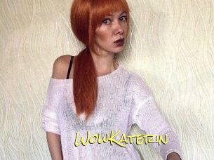 WowKaterin
