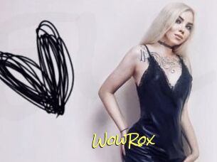 WowRox