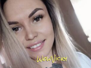 WowVicky
