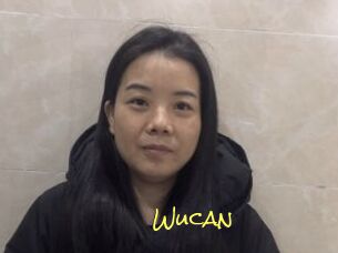 Wucan