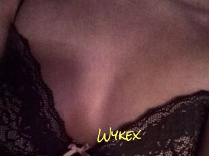 Wykex