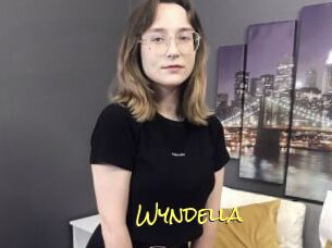 Wyndella