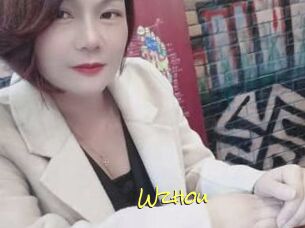 Wzhou