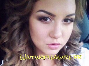 Waitingpleasure_bb