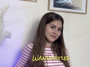 Wandaatlee